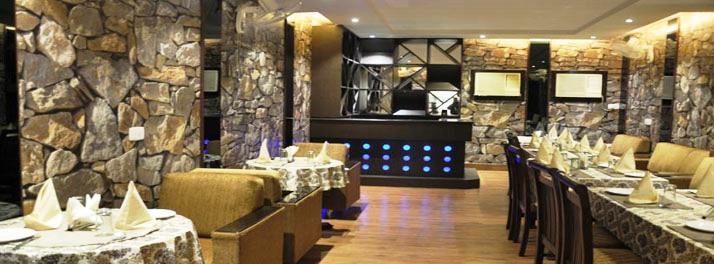 1501/Treebo Downtown Suites - Amritsar 04.jpg